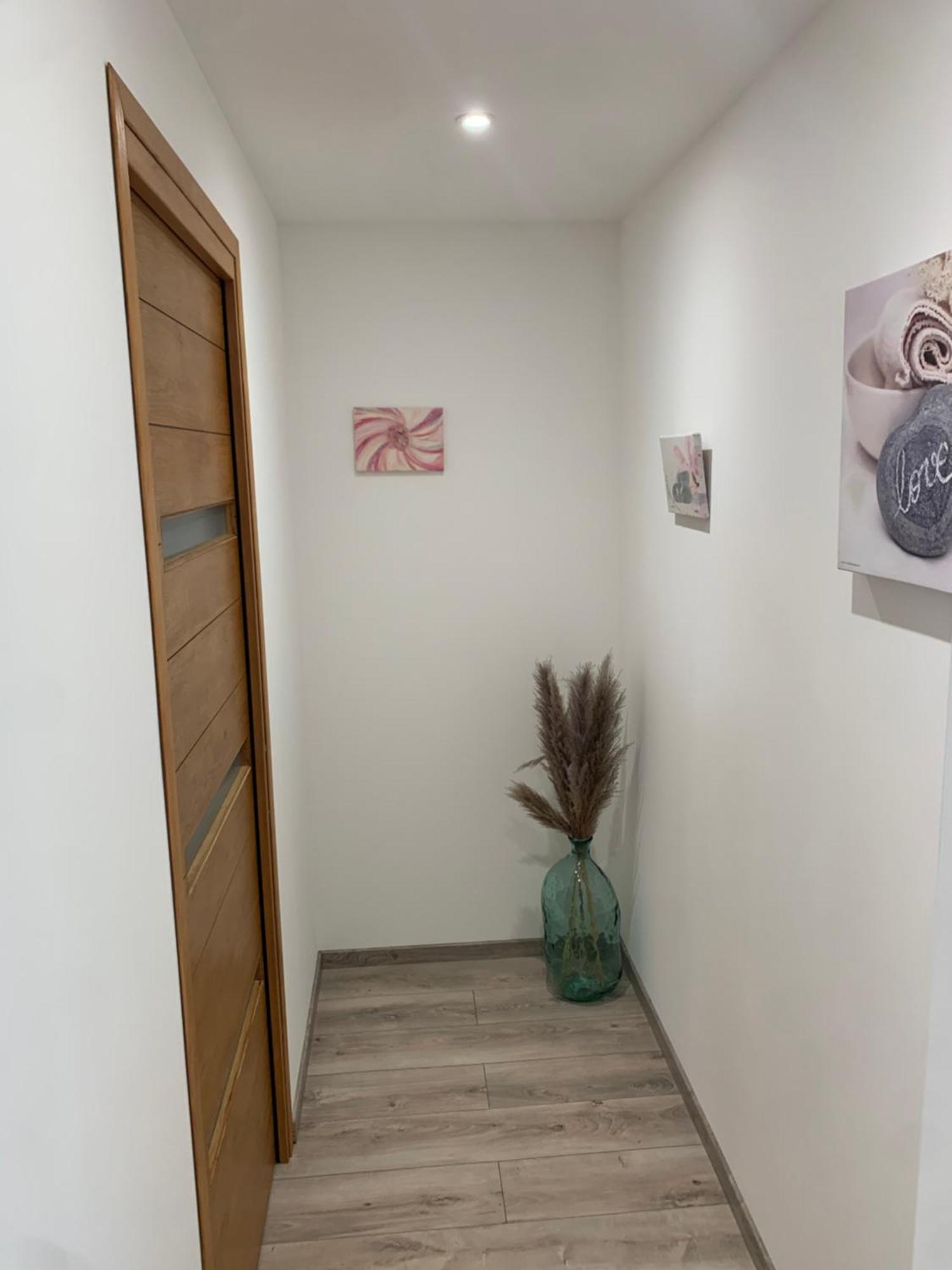 Rez De Villa Peymeinade Екстер'єр фото