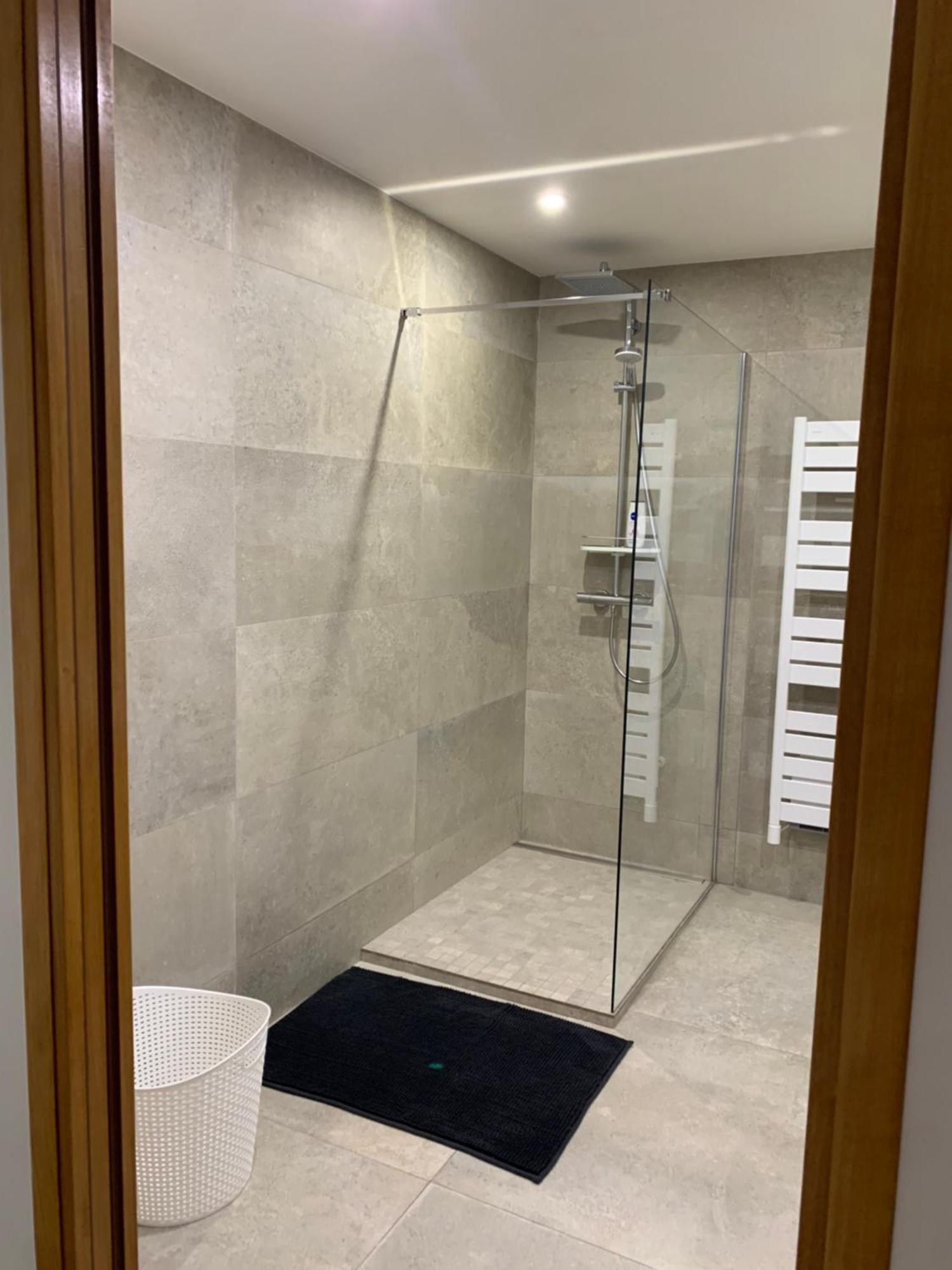 Rez De Villa Peymeinade Екстер'єр фото